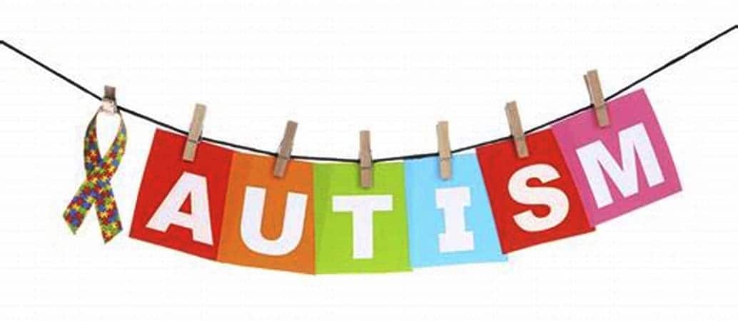 AITCA ONG AUTISM